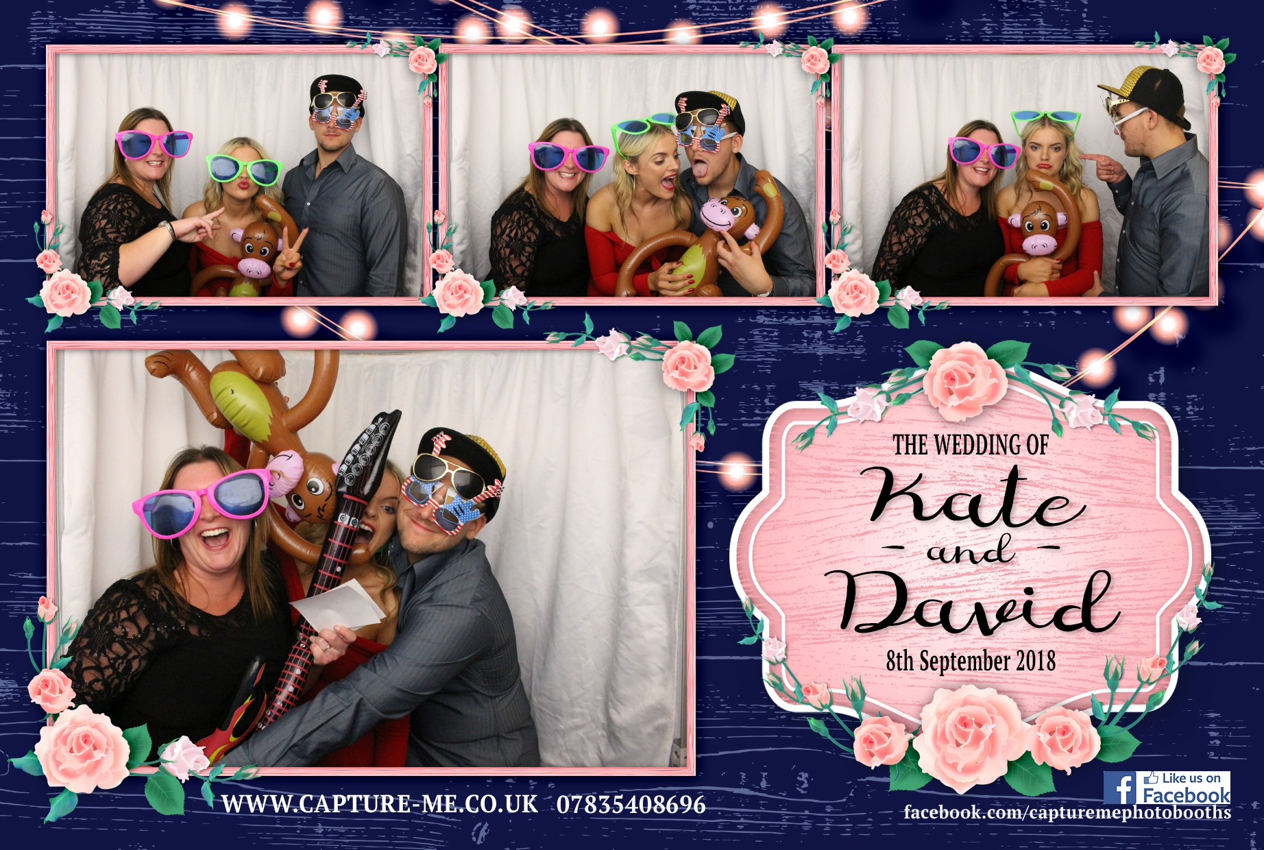 Mr & Mrs Maule | View more photos from the event at gallery.capture-me.co.uk/u/Capture-me/Mr-Mrs-Maule